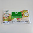 https://www.accesstoretail.com/uploads/partimages/335216_20220527161709_1024.jpg