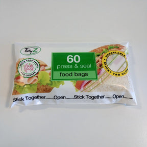 https://www.accesstoretail.com/uploads/partimages/335216_20220527161709_1024.jpg