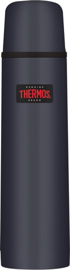 https://www.accesstoretail.com/uploads/partimages/335368_20160608150631_1024.jpeg