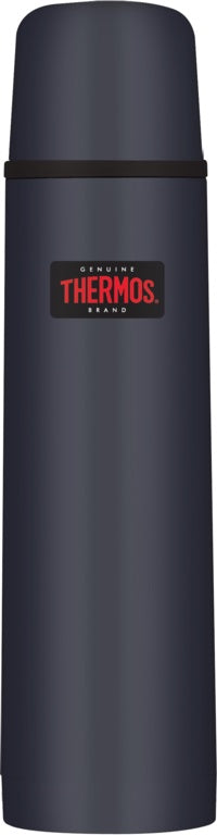 https://www.accesstoretail.com/uploads/partimages/335368_20160608150631_1024.jpeg