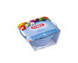 https://www.accesstoretail.com/uploads/partimages/335432_20180622154213_1024.png