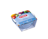 https://www.accesstoretail.com/uploads/partimages/335432_20180622154213_1024.png