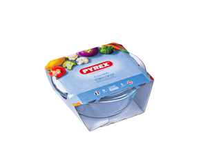 https://www.accesstoretail.com/uploads/partimages/335432_20180622154213_1024.png