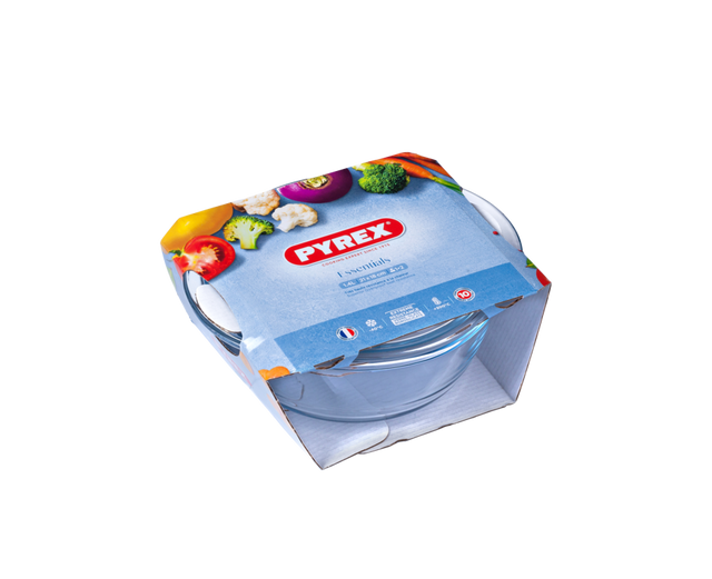 https://www.accesstoretail.com/uploads/partimages/335432_20180622154213_1024.png