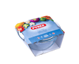 https://www.accesstoretail.com/uploads/partimages/335441_20180622153330_1024.png