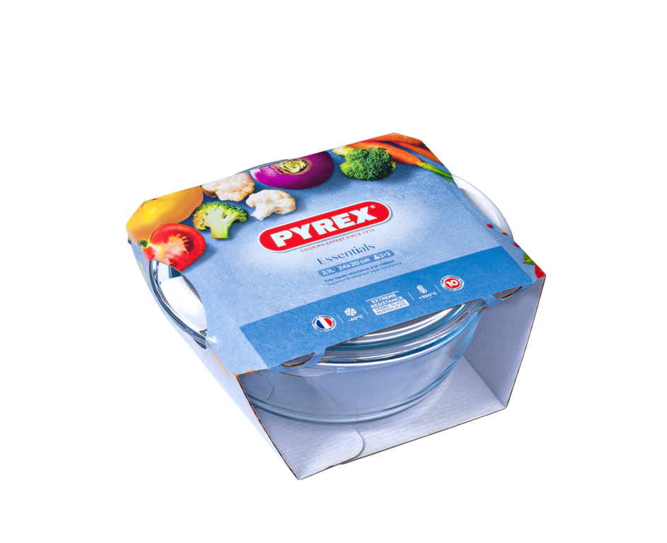 https://www.accesstoretail.com/uploads/partimages/335441_20180622153330_1024.png