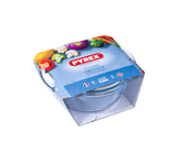 https://www.accesstoretail.com/uploads/partimages/335441_20180622153330_1024.png