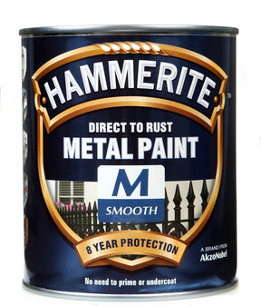 https://www.accesstoretail.com/uploads/partimages/335644_20140106105631_1024.jpg