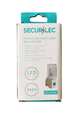 https://www.accesstoretail.com/uploads/partimages/336300_20250902095949_1024.png