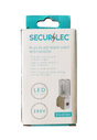 https://www.accesstoretail.com/uploads/partimages/336300_20250902095949_1024.png