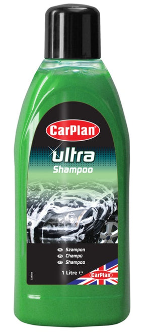 https://www.accesstoretail.com/uploads/partimages/336303_20210803112237_1024.jpg
