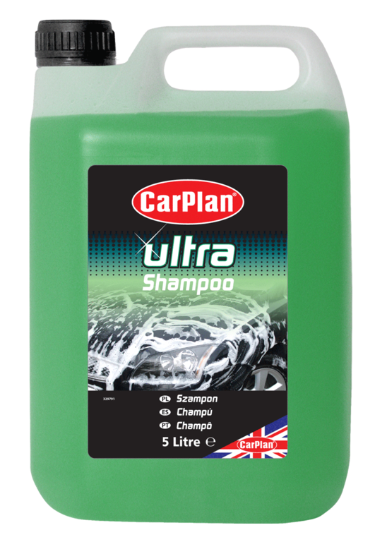 https://www.accesstoretail.com/uploads/partimages/336338_20210803112610_1024.png