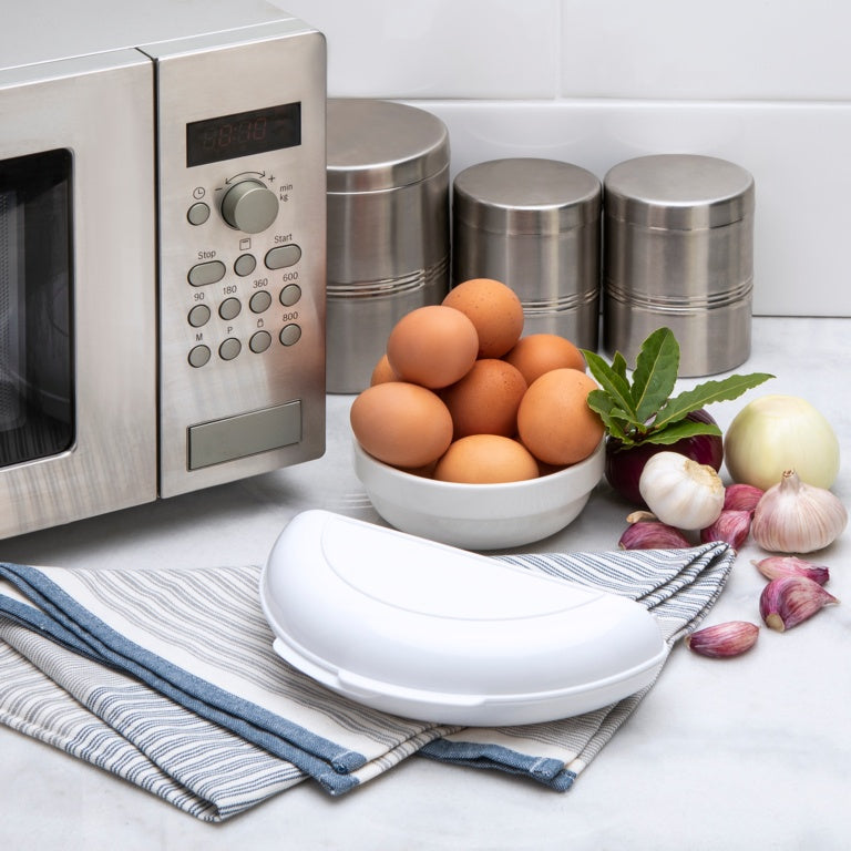 https://www.accesstoretail.com/uploads/partimages/336444_20210812173729_1024.jpg