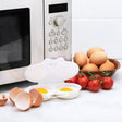 https://www.accesstoretail.com/uploads/partimages/336450_20210812173945_1024.jpg