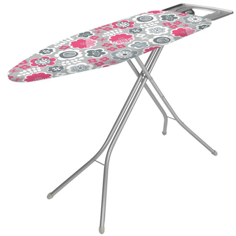 https://www.accesstoretail.com/uploads/partimages/336526_20161121155441_1024.jpg