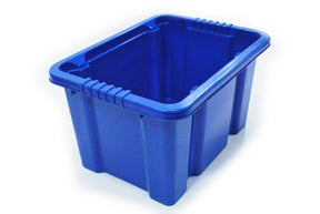 https://www.accesstoretail.com/uploads/partimages/336555_20151208103902_1024.jpg