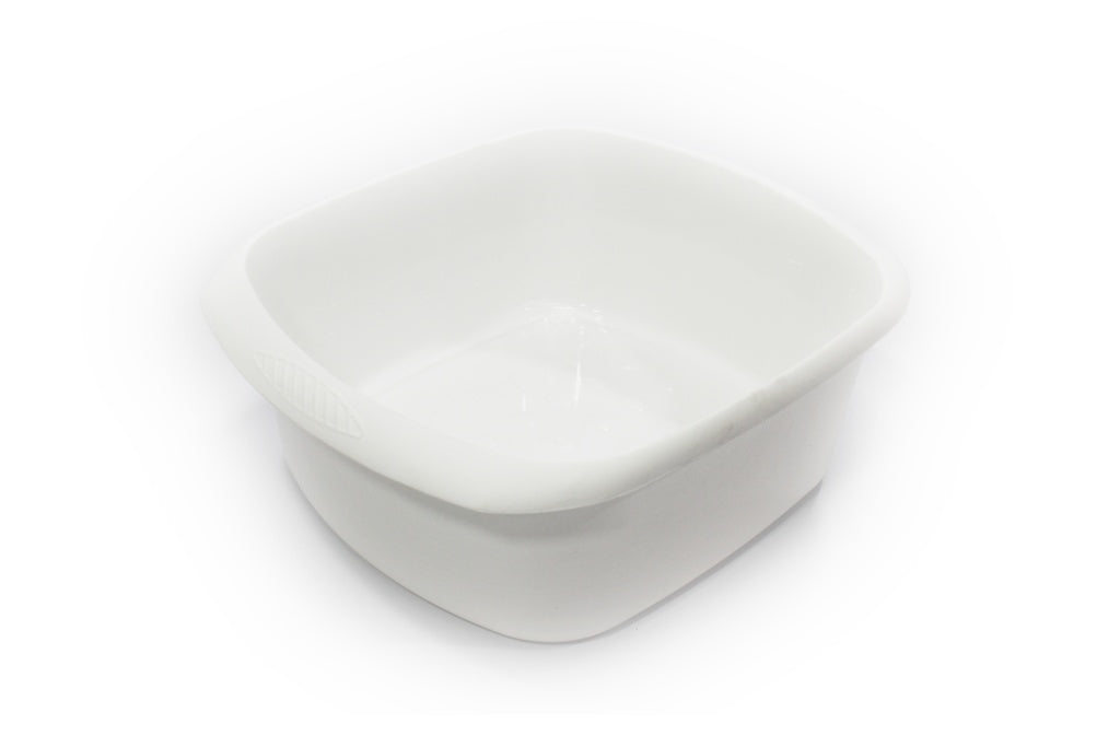 https://www.accesstoretail.com/uploads/partimages/336570_20151208103921_1024.jpg