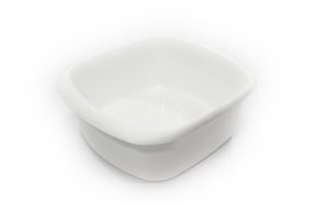 https://www.accesstoretail.com/uploads/partimages/336570_20151208103921_1024.jpg