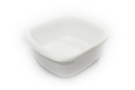 https://www.accesstoretail.com/uploads/partimages/336570_20151208103921_1024.jpg