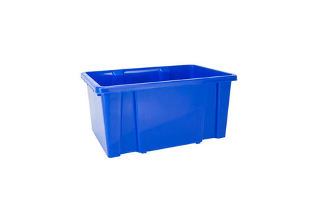 https://www.accesstoretail.com/uploads/partimages/336575_20200218172513_1024.jpg