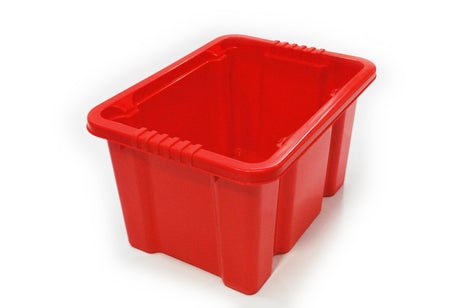 https://www.accesstoretail.com/uploads/partimages/336576_20151208103902_1024.jpg