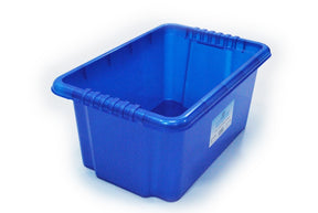 https://www.accesstoretail.com/uploads/partimages/336586_20151208103858_1024.jpg