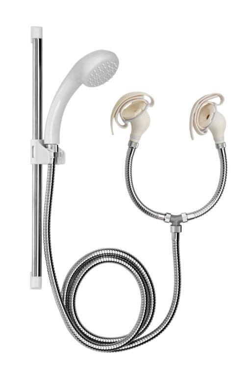 https://www.accesstoretail.com/uploads/partimages/336620_20190513172900_1024.jpg