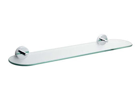 https://www.accesstoretail.com/uploads/partimages/336629_20131017141820_1024.jpg
