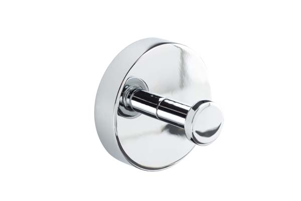 https://www.accesstoretail.com/uploads/partimages/336630_20131017141821_1024.jpg
