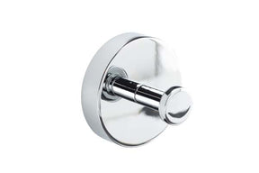 https://www.accesstoretail.com/uploads/partimages/336630_20131017141821_1024.jpg