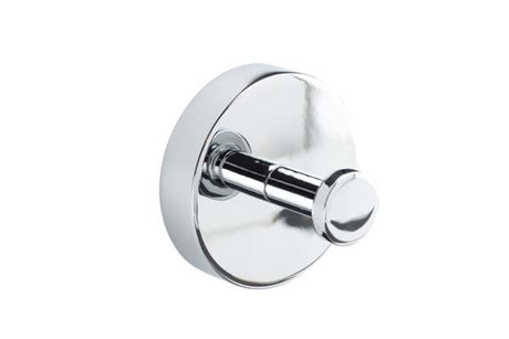 https://www.accesstoretail.com/uploads/partimages/336630_20131017141821_1024.jpg