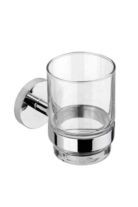 https://www.accesstoretail.com/uploads/partimages/336641_20131017141820_1024.jpg