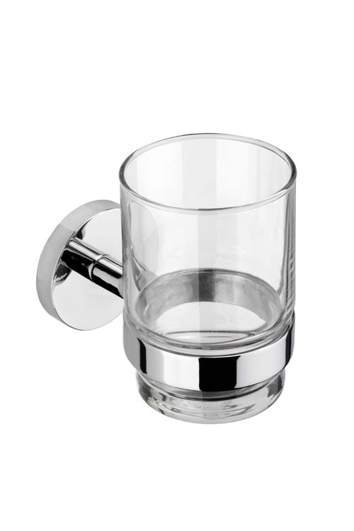 https://www.accesstoretail.com/uploads/partimages/336641_20131017141820_1024.jpg
