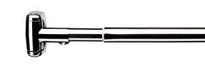 https://www.accesstoretail.com/uploads/partimages/336659_20131017141638_1024.jpg