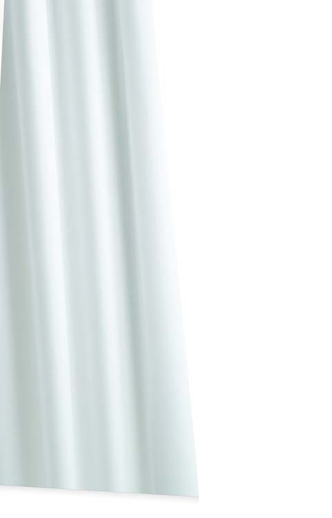 https://www.accesstoretail.com/uploads/partimages/336660_20131017141635_1024.jpg