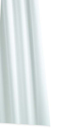 https://www.accesstoretail.com/uploads/partimages/336660_20131017141635_1024.jpg