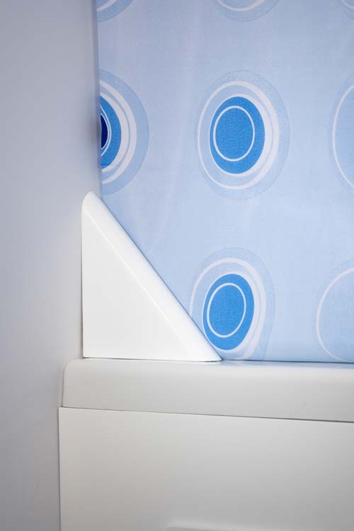 https://www.accesstoretail.com/uploads/partimages/336661_20131017141636_1024.jpg
