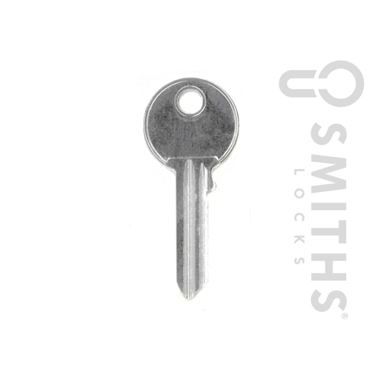 https://www.accesstoretail.com/uploads/partimages/336725_20230113093414_1024.jpg