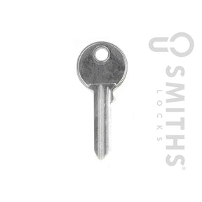 https://www.accesstoretail.com/uploads/partimages/336725_20230113093414_1024.jpg