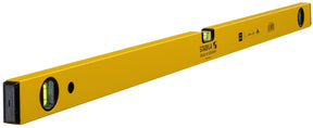 https://www.accesstoretail.com/uploads/partimages/336729_20240529091507_1024.jpg