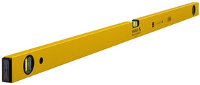 https://www.accesstoretail.com/uploads/partimages/336730_20240529091518_1024.jpg