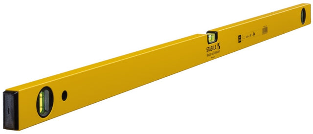 https://www.accesstoretail.com/uploads/partimages/336730_20240529091518_1024.jpg