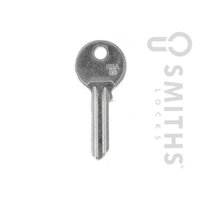 https://www.accesstoretail.com/uploads/partimages/336739_20230113093549_1024.jpg