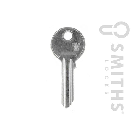 https://www.accesstoretail.com/uploads/partimages/336739_20230113093549_1024.jpg