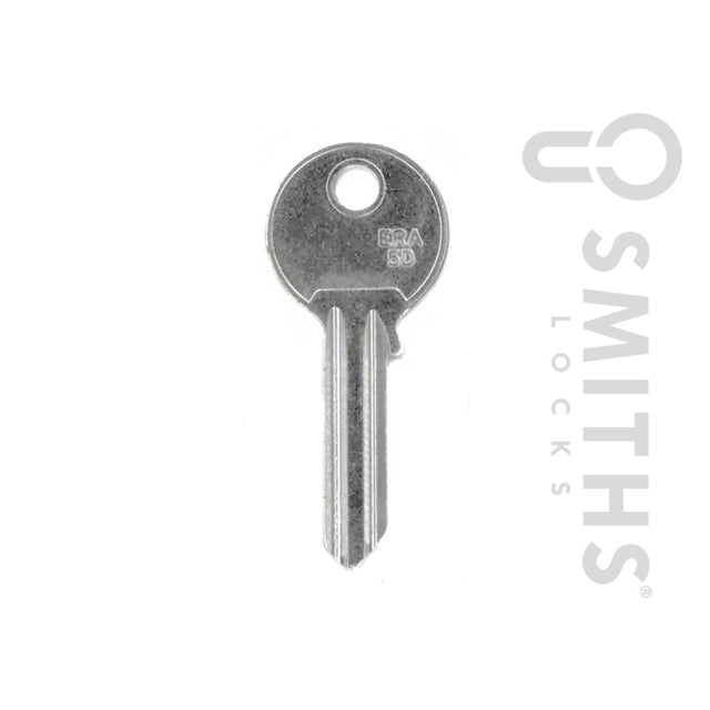 https://www.accesstoretail.com/uploads/partimages/336739_20230113093549_1024.jpg