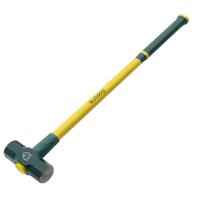 https://www.accesstoretail.com/uploads/partimages/336749_20200706125019_1024.png