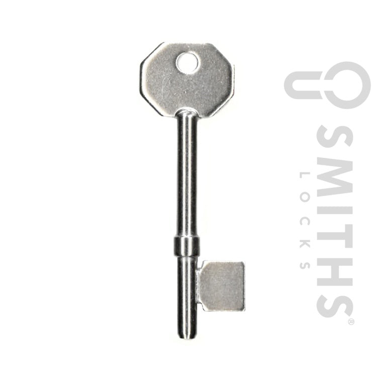 https://www.accesstoretail.com/uploads/partimages/336758_20230113093712_1024.jpg