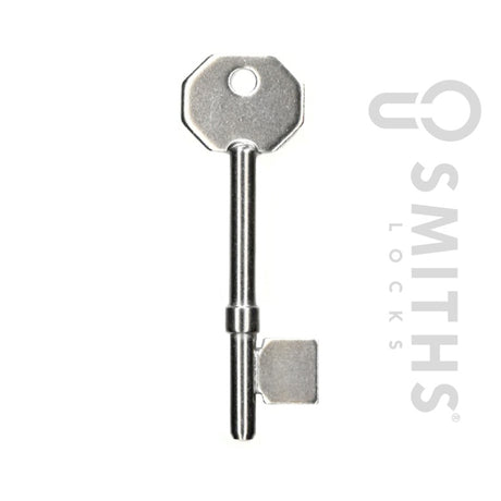 https://www.accesstoretail.com/uploads/partimages/336758_20230113093712_1024.jpg