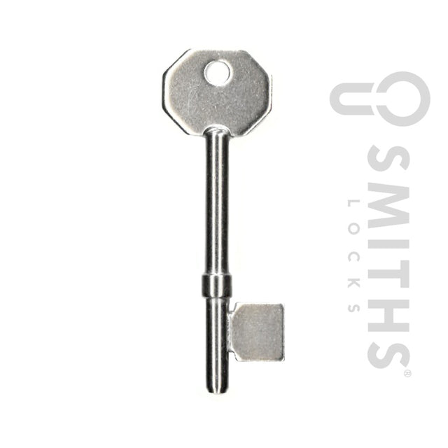 https://www.accesstoretail.com/uploads/partimages/336758_20230113093712_1024.jpg