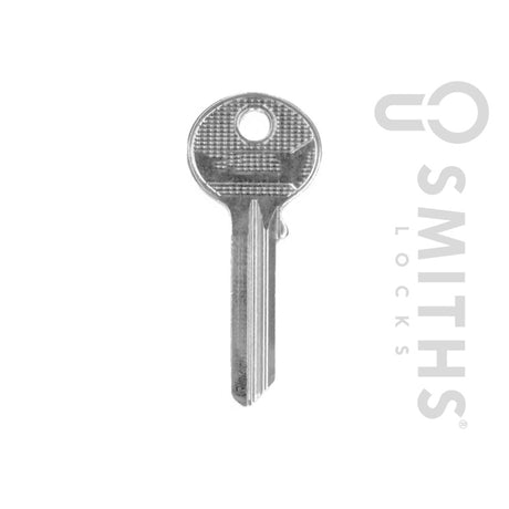 https://www.accesstoretail.com/uploads/partimages/336762_20230113094223_1024.jpg